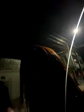 Snapshot of anita_danie07 chatting on November 9, 4:33 am anita danie07 online show from November 9, 4:33 am