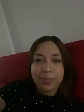 Snapshot of anita_danie07 chatting on November 11, 10:43 pm anita danie07 online show from November 11, 10:43 pm