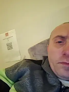 TirelessLot3 online show from March 3, 5:52 pm