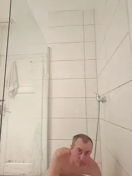 TirelessLot3 online show from April 19, 9:39 pm