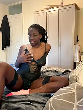 bry8661 online show from December 2, 11:59 am