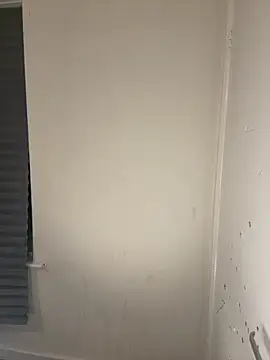 bry8661 online show from March 7, 1:57 am