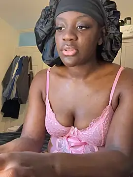 bry8661 online show from April 21, 10:21 am