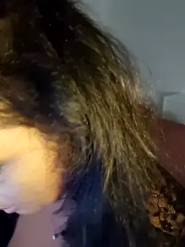 cleo094 online show from February 14, 3:58 am