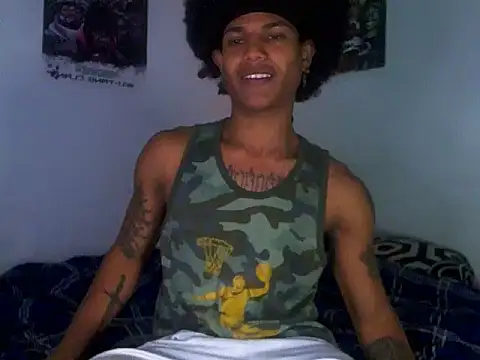 Arthur 1126 online show from November 19, 2:28 pm