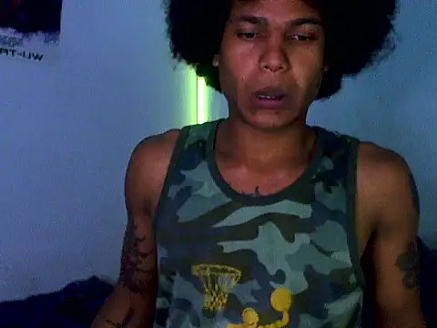 Arthur 1126 online show from January 8, 2:30 pm