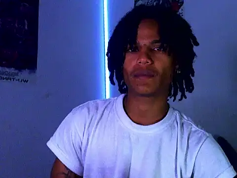 Arthur 1126 online show from February 5, 11:04 am