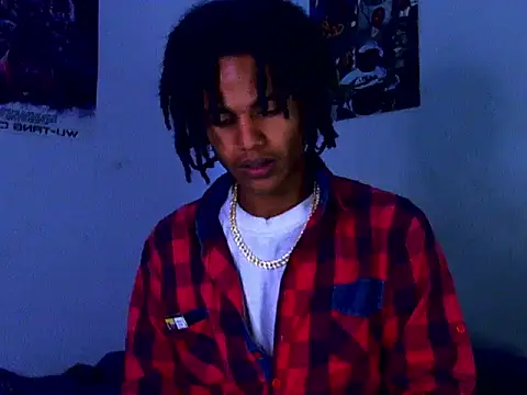 Arthur 1126 online show from February 6, 1:03 pm