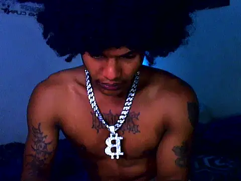 Arthur 1126 online show from March 6, 4:03 pm