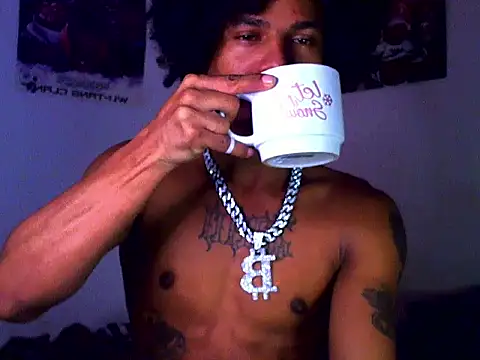 Arthur 1126 online show from March 7, 2:14 pm