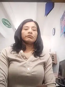 PAOLACP online show from March 2, 5:20 pm