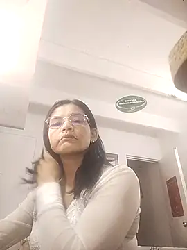 PAOLACP online show from March 9, 8:46 pm