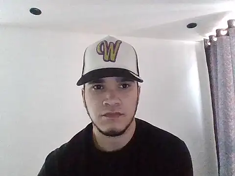 BrandoCraw online show from February 23, 8:17 pm