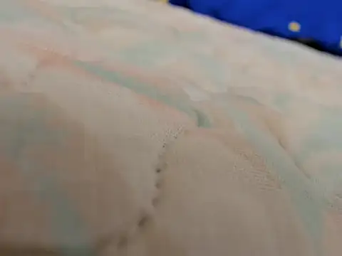 quenn-squirtanal online show from January 16, 5:17 pm