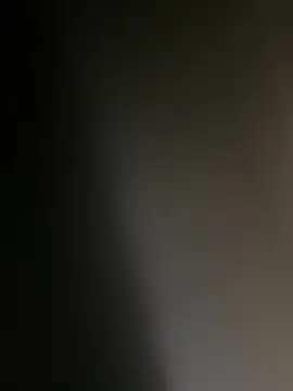 sukhpreetdhindsa online show from November 24, 6:24 am