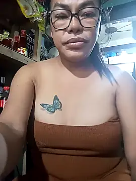 tsbrownmorena69 online show from November 13, 8:46 am