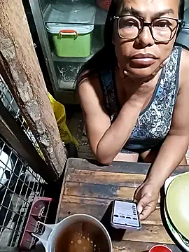 tsbrownmorena69 online show from March 11, 11:16 am