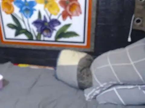 tsbrownmorena69 online show from April 20, 10:11 pm