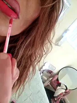 Snapshot of Blahblahsheep chatting on November 8, 7:56 pm Blahblahsheep online show from November 8, 7:56 pm