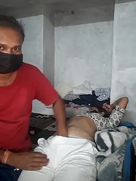 missindia1234 online show from November 28, 5:26 pm