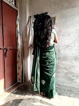 missindia1234 online show from February 17, 4:20 am