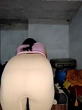 missindia1234 online show from March 12, 9:43 pm