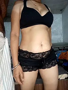 missindia1234 online show from April 23, 11:07 pm