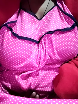 Mastani bhabhi online show from November 12, 8:19 pm