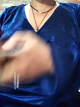 Mastani bhabhi online show from January 12, 6:51 am