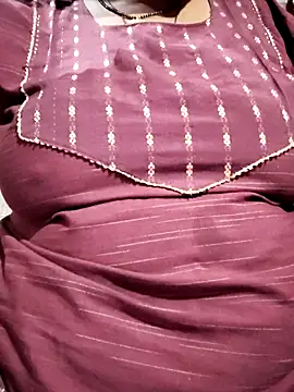 Mastani bhabhi online show from February 28, 7:48 pm