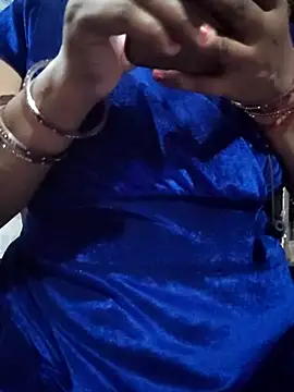 Mastani bhabhi online show from April 20, 5:48 pm