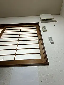 takekichi online show from November 7, 6:35 am