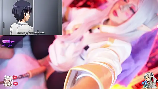 Noha-- online show from January 11, 12:43 pm