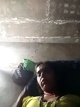 CUTE V SEXY online show from November 9, 3:32 pm