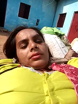 CUTE V SEXY online show from November 10, 4:33 am