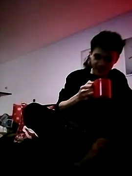 Snapshot of Karmicpleasures_ chatting on November 18, 5:17 pm Karmicpleasures online show from November 18, 5:17 pm