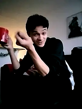 Snapshot of Karmicpleasures_ chatting on November 19, 3:01 pm Karmicpleasures online show from November 19, 3:01 pm