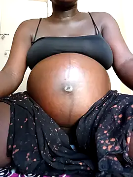 Momojasmine0 online show from January 8, 8:27 am