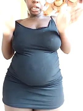 Momojasmine0 online show from March 1, 1:13 pm