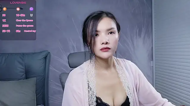 shishi xiao online show from December 3, 6:21 am