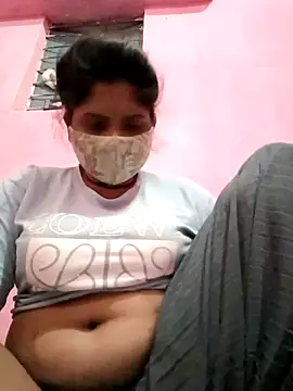 Snapshot of Janhvi_bhabhi_ji chatting on November 29, 2:20 pm Janhvi bhabhi ji online show from November 29, 2:20 pm