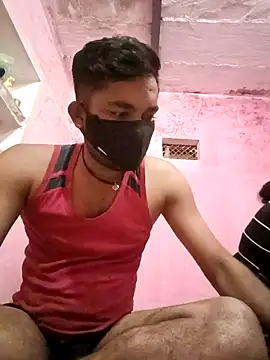 Snapshot of Janhvi_bhabhi_ji chatting on December 16, 12:10 pm Janhvi bhabhi ji online show from December 16, 12:10 pm