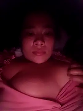 Geral-8 online show from November 9, 12:36 pm