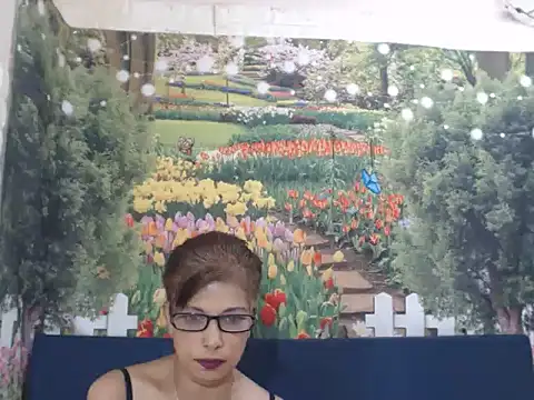 indiantemptress694u online show from November 11, 5:18 am