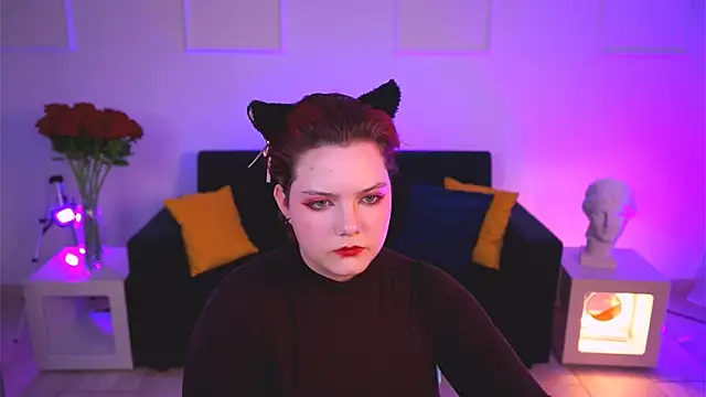 Snapshot of VettaAdams chatting on November 7, 9:31 am VettaAdams online show from November 7, 9:31 am