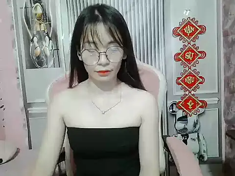 Snapshot of Ella039 chatting on July 7, 2:25 am Ella039 online show from July 7, 2:25 am