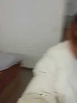 MMbabyfans online show from November 9, 4:38 pm