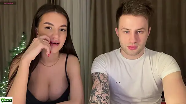 dominantrodri online show from January 12, 10:48 pm