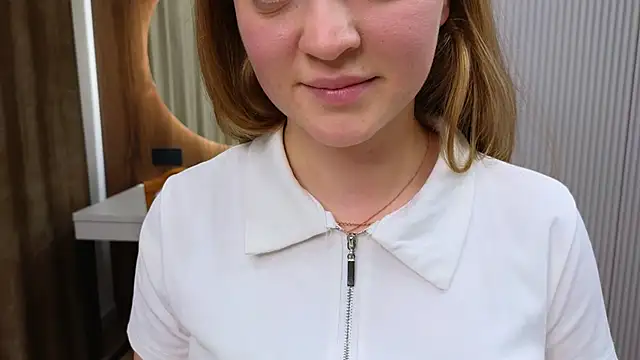 KirstieVise online show from November 12, 12:16 pm