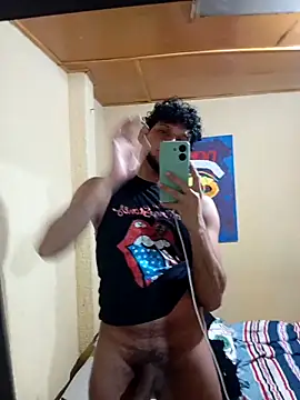 prototipoA45 online show from November 24, 3:39 am